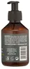 Péče o vousy: Proraso Cypress & Vetyver Šampon - 200 ml Náhled obrázku produktu 14