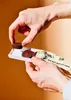 KoRo I  Nut Butter Cups Cashew-Strawberry 12 x 3 x 13 g Produktbild-Vorschau 4