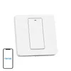 Meross Smart WLAN Wandschalter MSS550 Produktbild-Vorschau 12