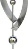 Gartenstecker SIRIUS Produktbild-Vorschau 3