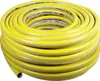 REHAU Gartenschlauch Quattroflex plus + 3/4" 50m Produktbild-Vorschau 5