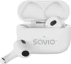 Słuchawki bezprzewodowe Savio TWS-01 PRO - Słuchawki - Podgląd zdjęcia produktu 1