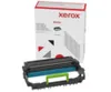 Cartouche de tambour Xerox B230/B225/B235 (12 000 pages) Voir les images du produit 2