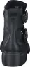 Paul Green Calf Stiefelette Schwarz in Gr. 37.5 Produktbild-Vorschau 6