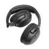 JBL Tour One schwarz Produktbild-Vorschau 8