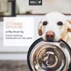 REAVET Darmöl für Hunde 250ml I Verdauung, Darmflora I Produktbild-Vorschau 3