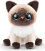 Bambola Zuru Smitten Kittens S1 Anteprima dell’immagine prodotto 4