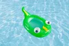 Bestway 34213 - Kinder-Schlauchboot Wasserfreund - 90 x 58 Produktbild-Vorschau 2