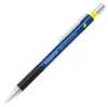 STAEDTLER Mars micro 775 0,3 mm - Černá - Modrá - Žlutá - Náhled obrázku produktu 9