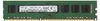 Samsung 8GB DDR3 1600 MHz Low Voltage Ram Speicher Desktop Produktbild-Vorschau 1
