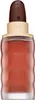 Cacharel Yes I Am Pink First Edp 50 ml Náhled obrázku produktu 2