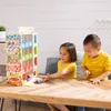 Melissa Doug Distributeurs automatiques Jeu en bois Trier Voir les images du produit 2