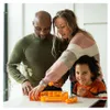 Smart Games IQ Mini XXL (ENG) IUVI Games Produktbild-Vorschau 7