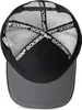 Casquette Goorin Bros 101-2510-VOID pour Uni Voir les images du produit 7