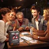 ALEXANDER Gioco di società Brontolo 8+ Anteprima dell’immagine prodotto 6