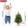 VA-Cerulean Mini Künstlicher Weihnachtsbaum 60 cm mit Produktbild-Vorschau 7