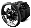 Thrustmaster GT Wheel Add-On, Rennrad, Schwarz, 280 mm, 80 Produktbild-Vorschau 8
