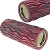 Wałek do masażu powięzi Enero Fit 14×33 cm - wałek do Podgląd zdjęcia produktu 3