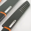 GSI Outdoors Set de couteaux Santoku Voir les images du produit 4