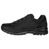 scarpe Lowa Renegade Evo Low Gtx 3118679999 Anteprima dell’immagine prodotto 2