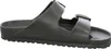 Birkenstock Arizona Eva M 1019094 flip-flops Pullunder Produktbild-Vorschau 55