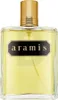 A bottle of Aramis Eau de Toilette for Men. Náhled obrázku produktu