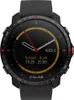 Polar Grit X Pro - Black DLC - Sportovní hodinky s řemínkem Náhled obrázku produktu 30