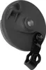 Ninebot, Tamburo del freno per Ninebot Segway G30 Max, nero Anteprima dell’immagine prodotto 1