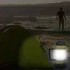 LED Handscheinwerfer & Taschenlampe wiederaufladbar, Produktbild-Vorschau 5