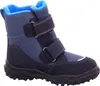 Superfit Jungen Lauflernstiefel blau Größe EUR 26 Produktbild-Vorschau 42