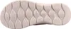 Skechers Damen Zehentrenner/ Pantoletten GO WALK FLEX HOLLY Produktbild-Vorschau 4