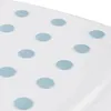 keeeper kids Tritthocker igor "Peppa Pig" nordic-white Produktbild-Vorschau 8