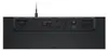 Logitech G G915 X Lightspeed Tastatur Gaming USB + RF Produktbild-Vorschau 10