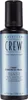 American Crew Fiber  Foam 200ml  - mousse fibreuse Voir les images du produit 8
