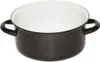 Belis/Sfinx Casserole en émail standard, 20 cm, 2,8 l Voir les images du produit 5