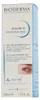 Bioderma - Atoderm Intensive Eye 3-In-1 Anti-Irritation Anteprima dell’immagine prodotto 14