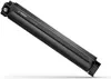 Bosch Akku PowerTube 625 Wh horizontal Produktbild-Vorschau 23