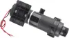 DC12V RV Mount Macerator čerpadlo odpadní vody 45 LPM 12GPM Náhled obrázku produktu 6
