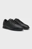 Des chaussures BOSS 50542099XXA Voir les images du produit 10