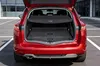 HERSTMOTO Cache-bagages RENAULT MEGANE IV BREAK / GRANDTOUR Voir les images du produit 3