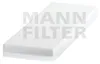 Filter, binnenlucht Productafbeelding-voorbeeld 6