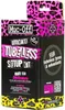 Muc-Off Ultimate Tubeless Kit Fahrrad Reifen Fahrradreifen Produktbild-Vorschau 5