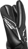 Reusch Torwarthandschuhe Fastgrip Infinity mit maximalem Produktbild-Vorschau 7