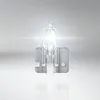 OSRAM H2 24V 70W 511 Boîte pliante originale Voir les images du produit 13