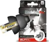 Alpine MusicSafe Pro Black Ochrana sluchu Náhled obrázku produktu 10