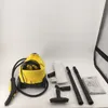 Kärcher SC 4 EasyFix Dampfreiniger 2.000 Watt, mit Produktbild-Vorschau 22