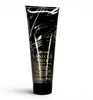 Bath & Body Works Herren Körpercreme VANILLA NOIR 226 g Produktbild-Vorschau 1