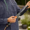 Gardena Cleansystem Teleskop-Stiel M–XL 155–260 cm Produktbild-Vorschau 11
