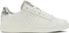 K-Swiss Sneaker Donna Bianco 97263-146-M Taglia 39.5 Anteprima dell’immagine prodotto 1