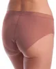 Janira Invisible High Flexie Adapt Panty 1032142 Damen Produktbild-Vorschau 3